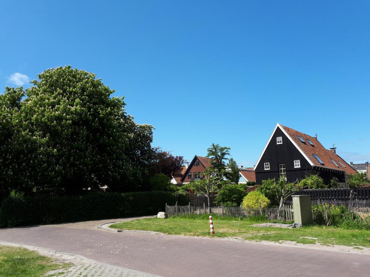 Het Binnenhuis Workum Luaran gambar