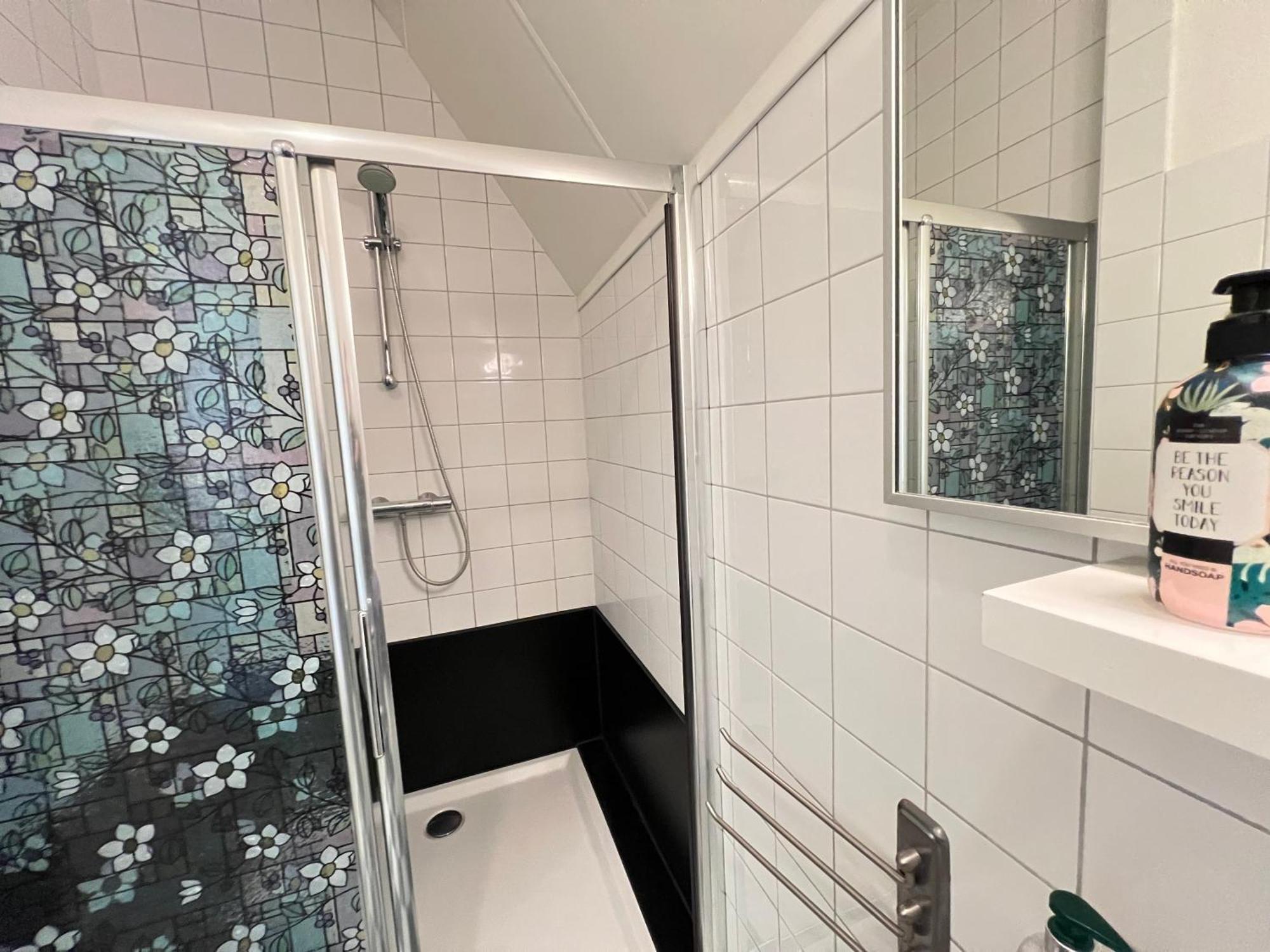 Het Binnenhuis Workum Luaran gambar